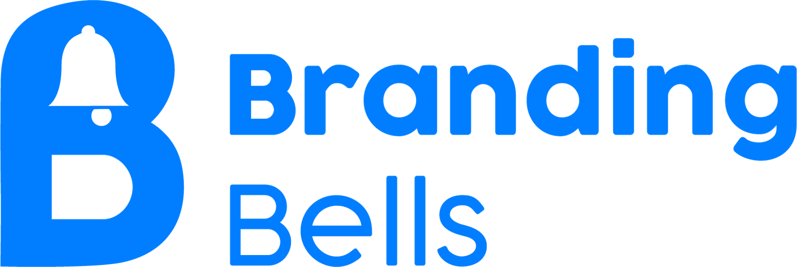 Branding Bells healthcare digital marketing agency Hyderabad